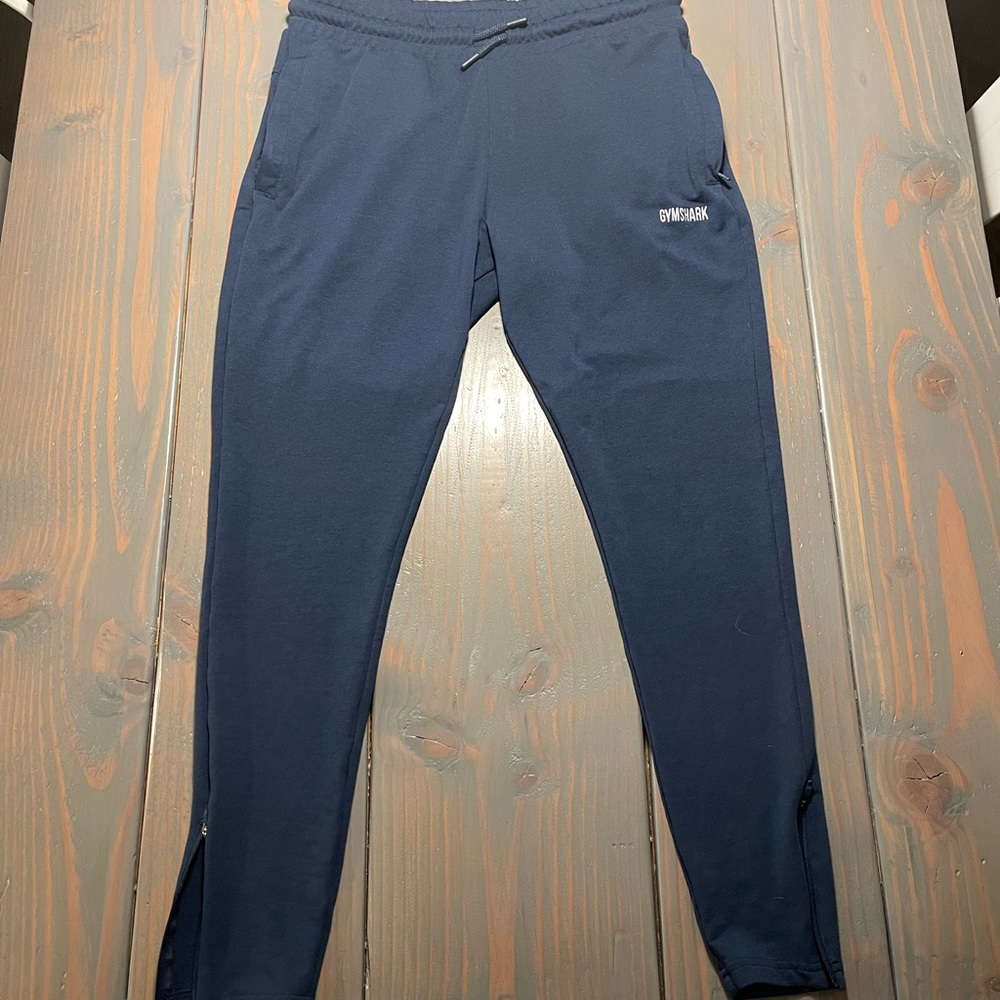Gymshark joggers